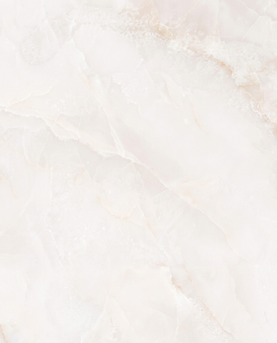 Dozza Elite — superficie de mármol porcelánico